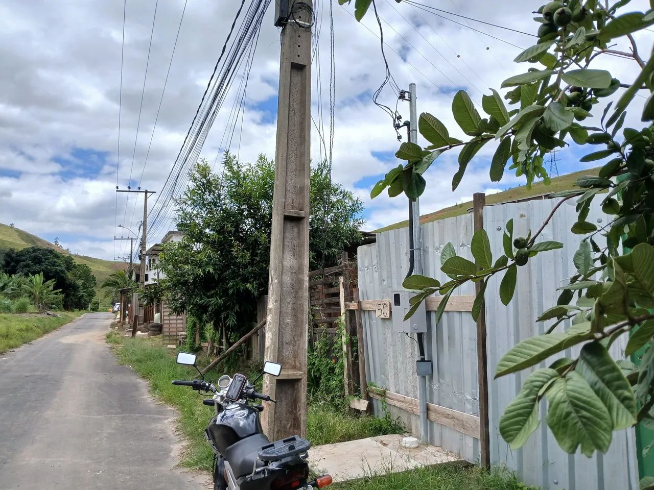 Vendo lote na entrada do caracol.  - Foto 3