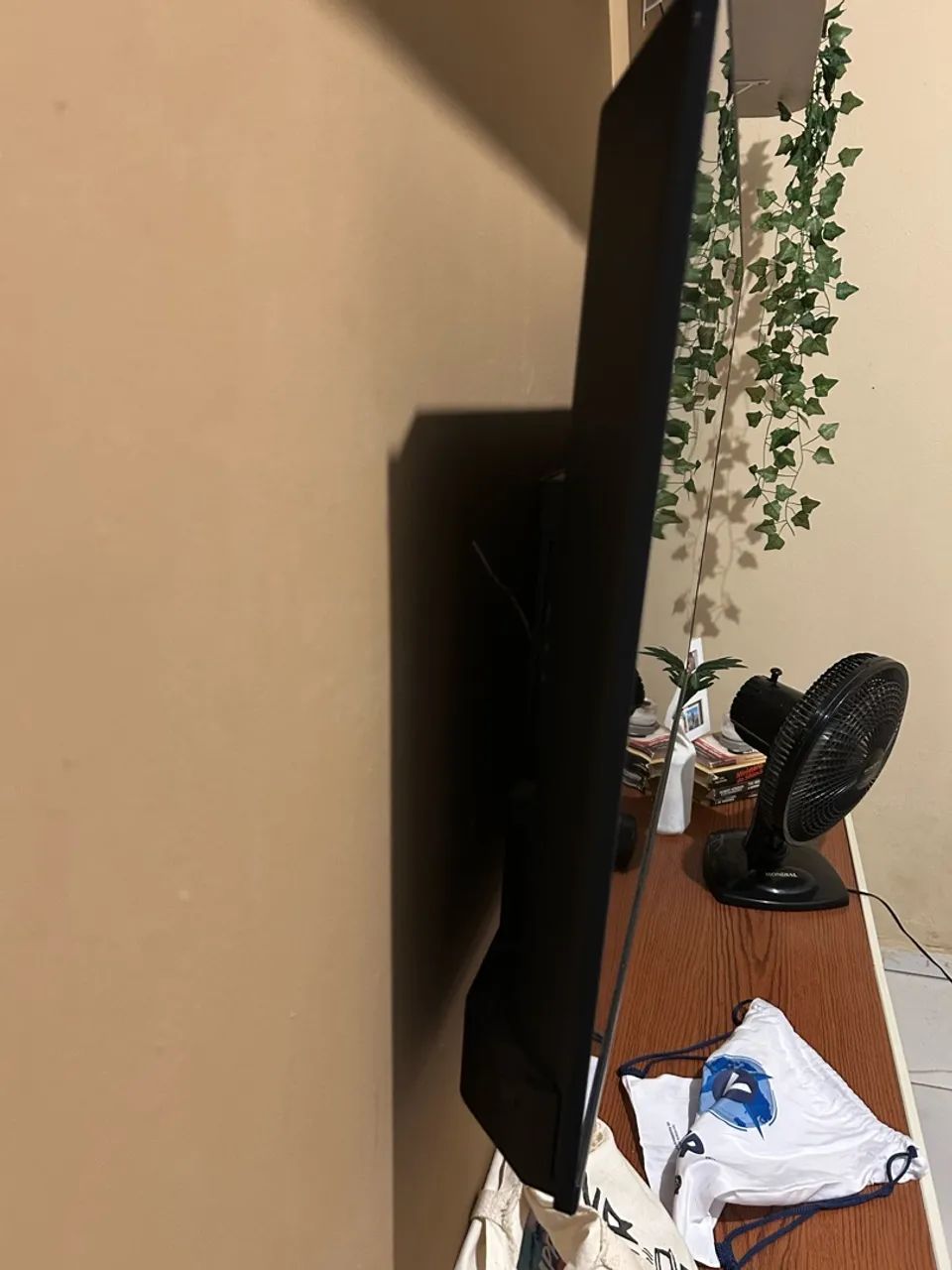 smart tv 43 - Foto 2