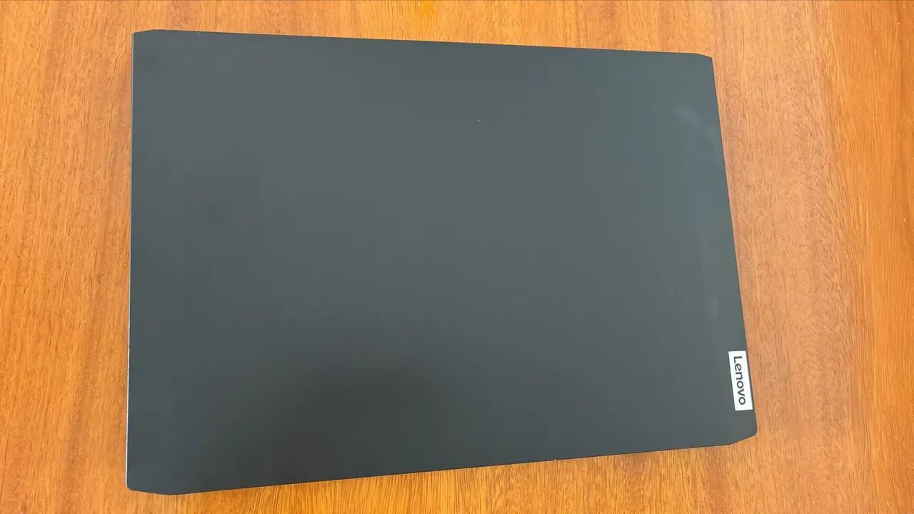 Lenovo IdeaPad Gaming 3i - Foto 5