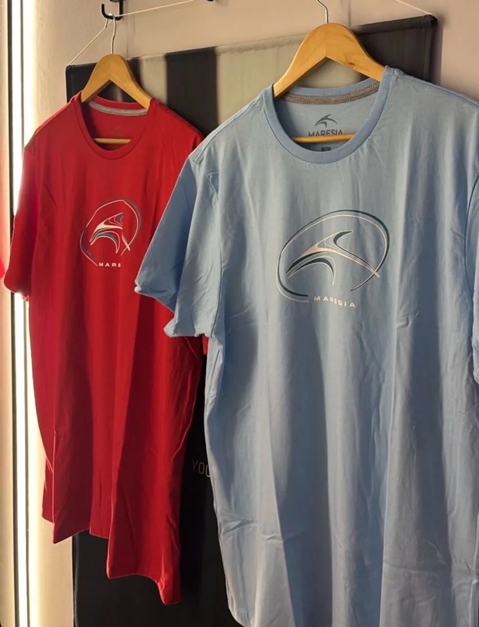 Camiseta Maresia Original - Foto 5