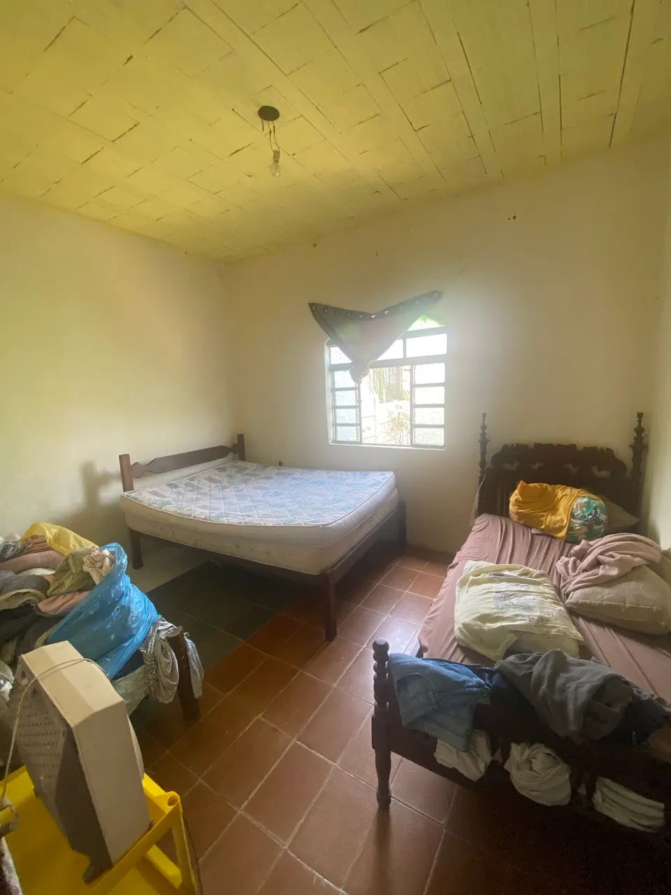 Foto - Ribeirão das Neves - Vale das Acácias