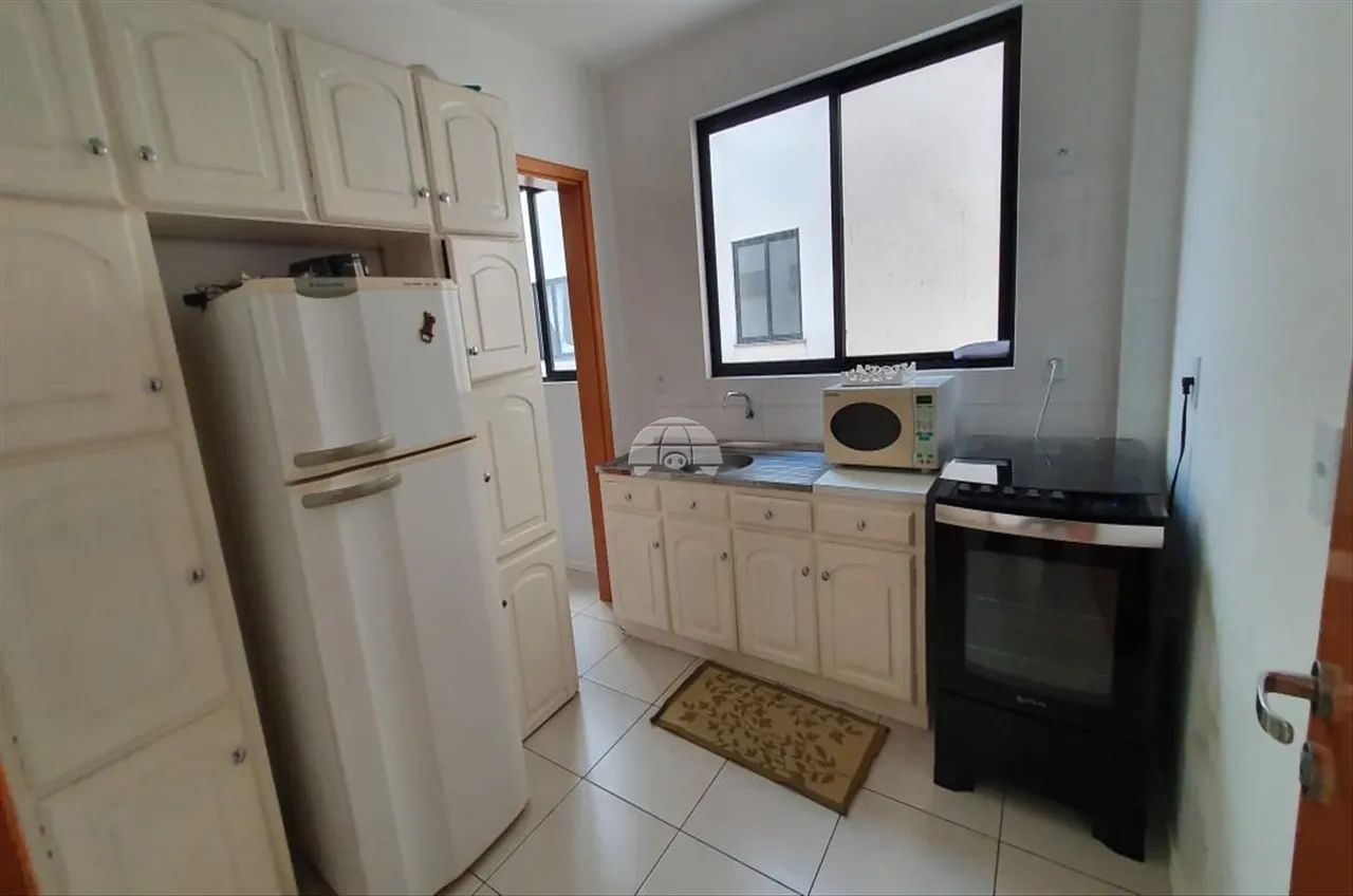 Vendas Apartamento Pato Branco PR - Foto 5