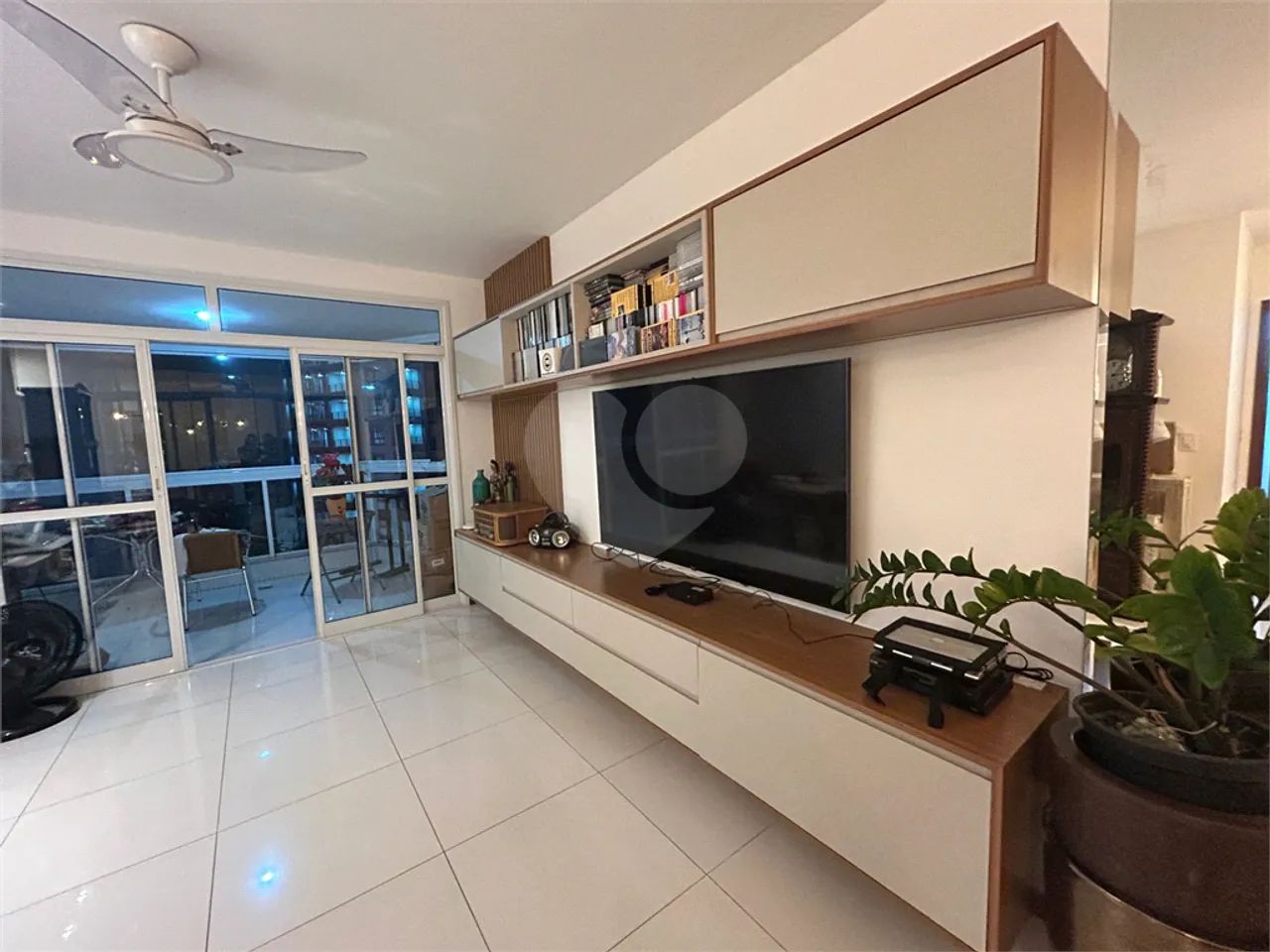 Apartamento com 4 quartos à venda em Praia Do Suá - ES - Foto 2
