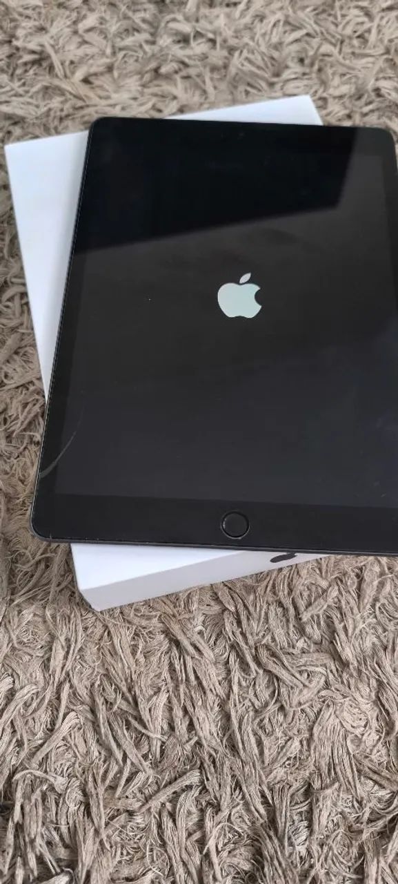 iPad 8 128GB - Foto 2
