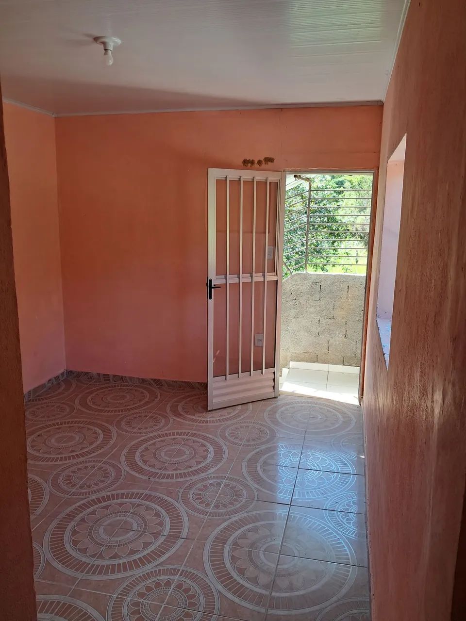 Casa a venda - Foto 4