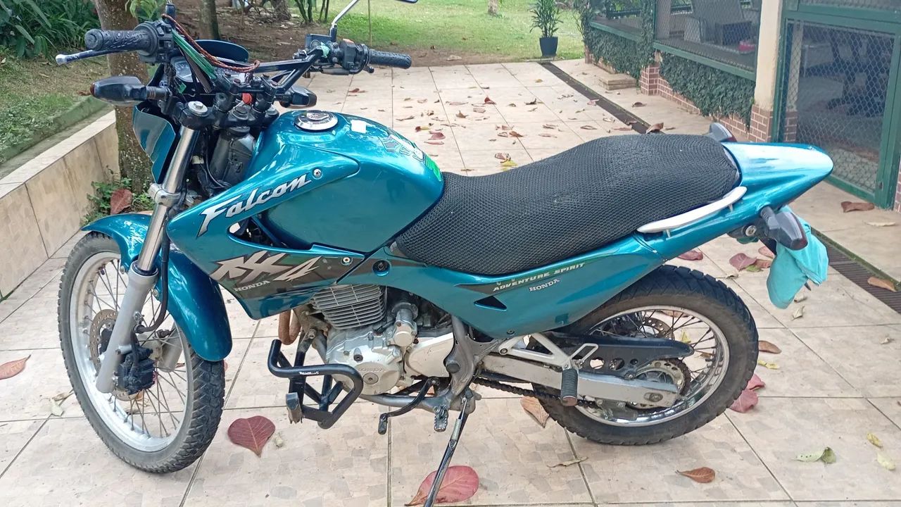 Vendo Troco  - Foto 4