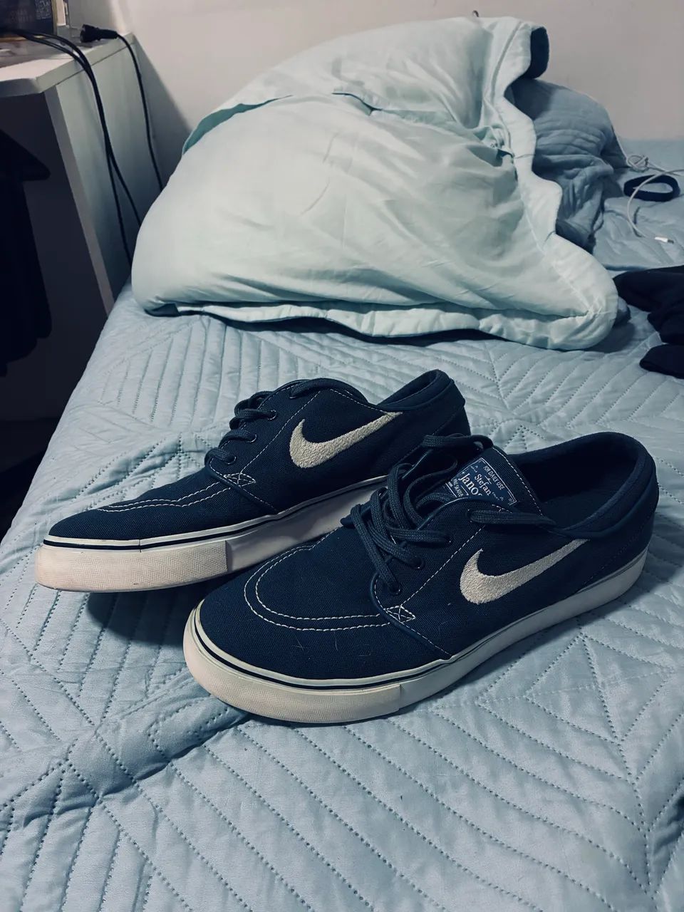 janoski olx