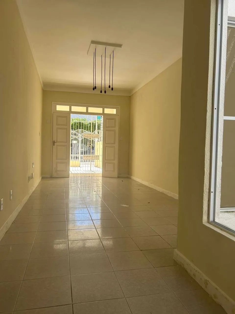 Casa à venda no Salgado Filho [4122] - Foto 3
