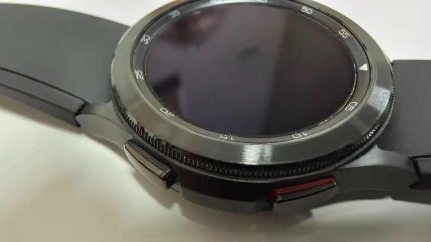 Galaxy Watch4 Classic 42mm BT - Foto 3
