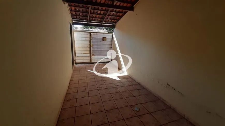 Aluguel Casa PLANALTO - Foto 5