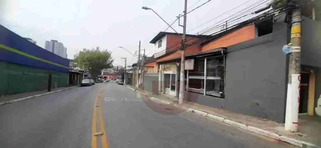 Terreno à venda, 662 m² por R$ 1.119.000,00 - Butantã - São Paulo/SP - Foto 8