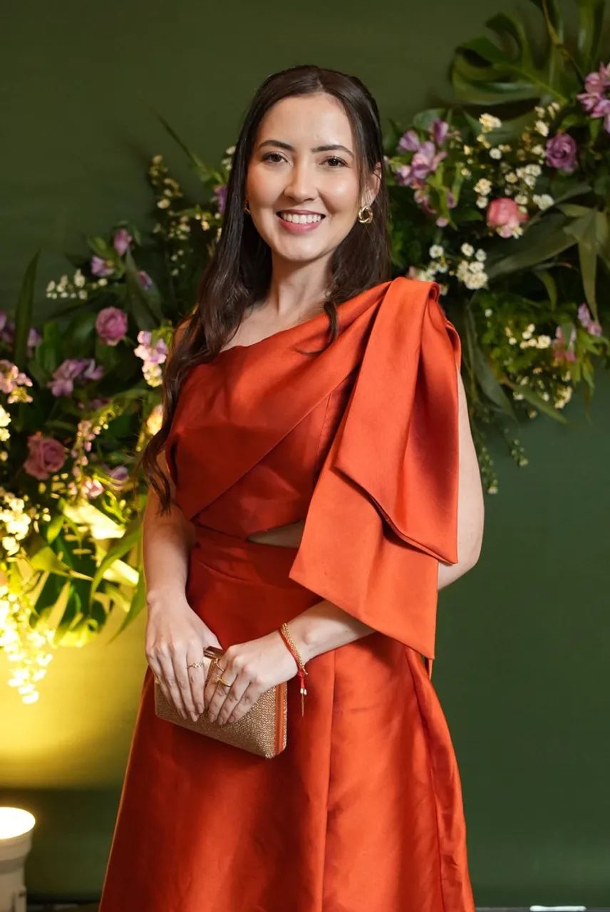 Vestido  - Foto 2