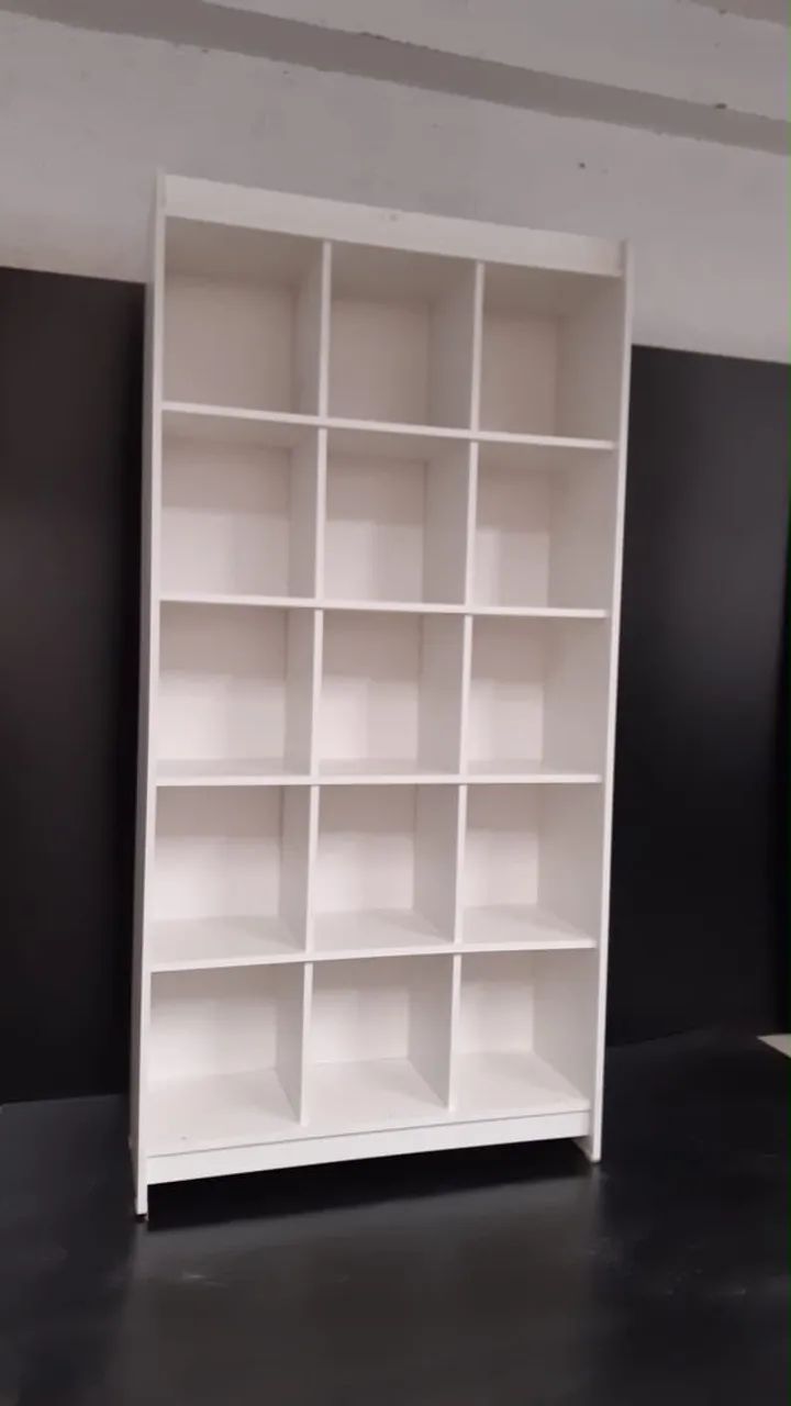 Móveis mdf  - Foto 2