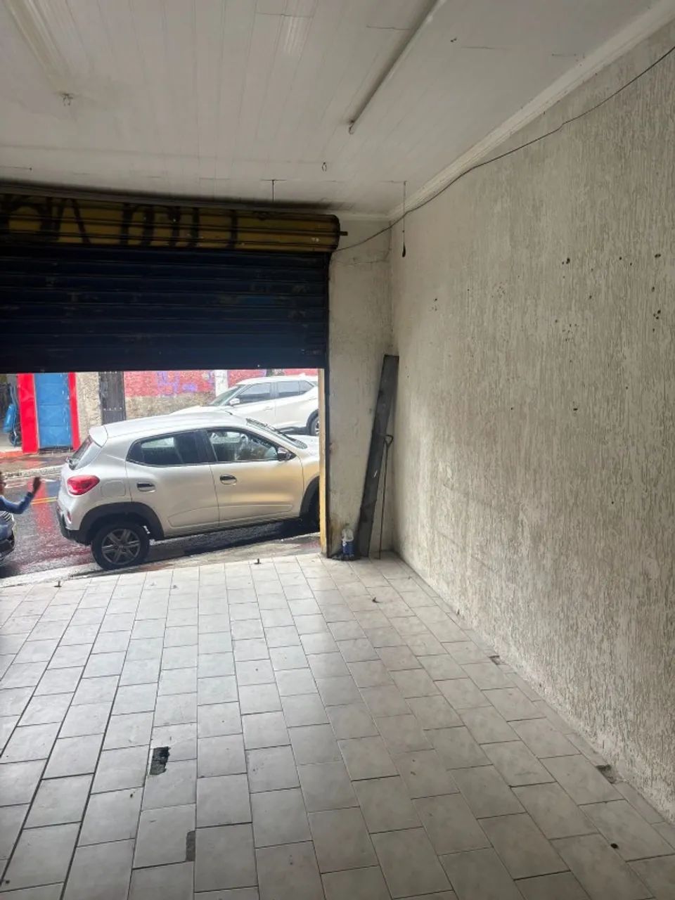 Foto - Diadema - Vila Nogueira