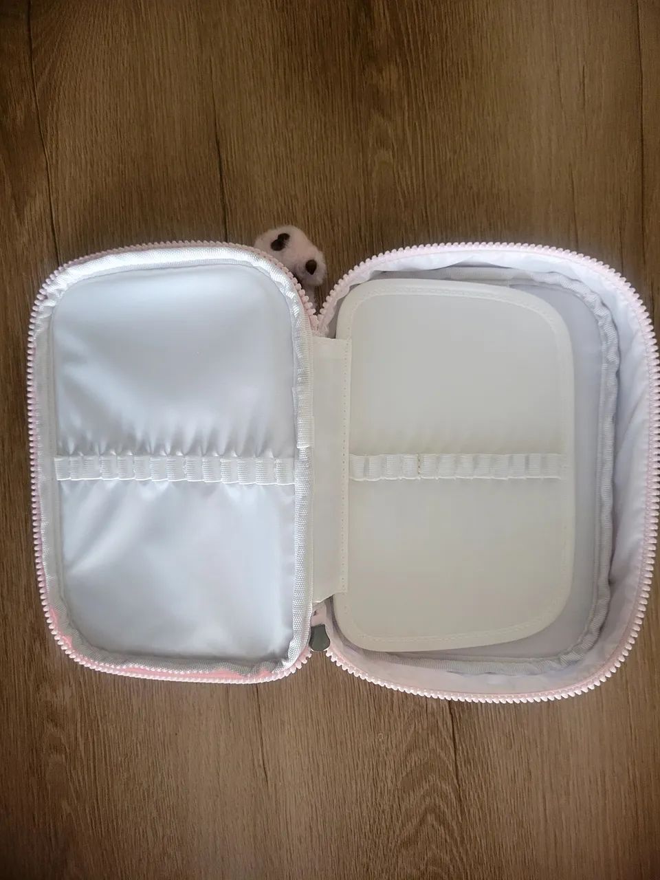 Estojo kipling  - Foto 3