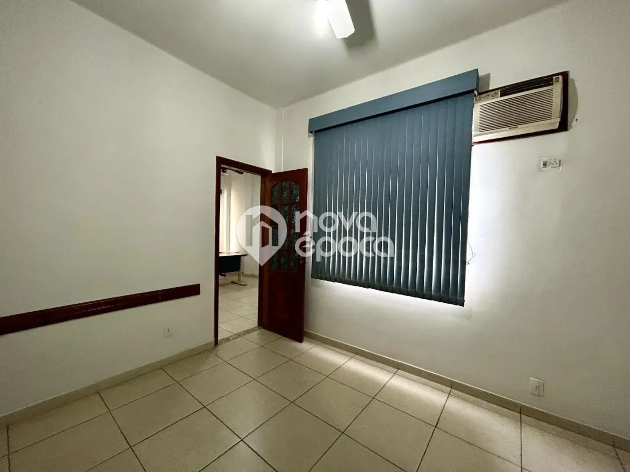 Pilares | Sala - Foto 3