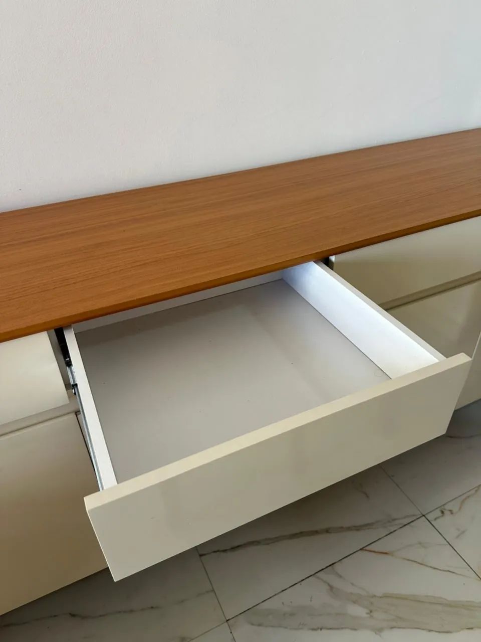 Buffet  - Foto 3