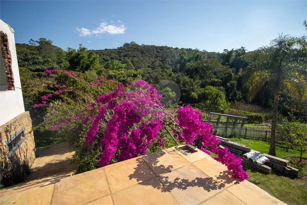 Sítio Maravilhoso em São Roque - Foto 5