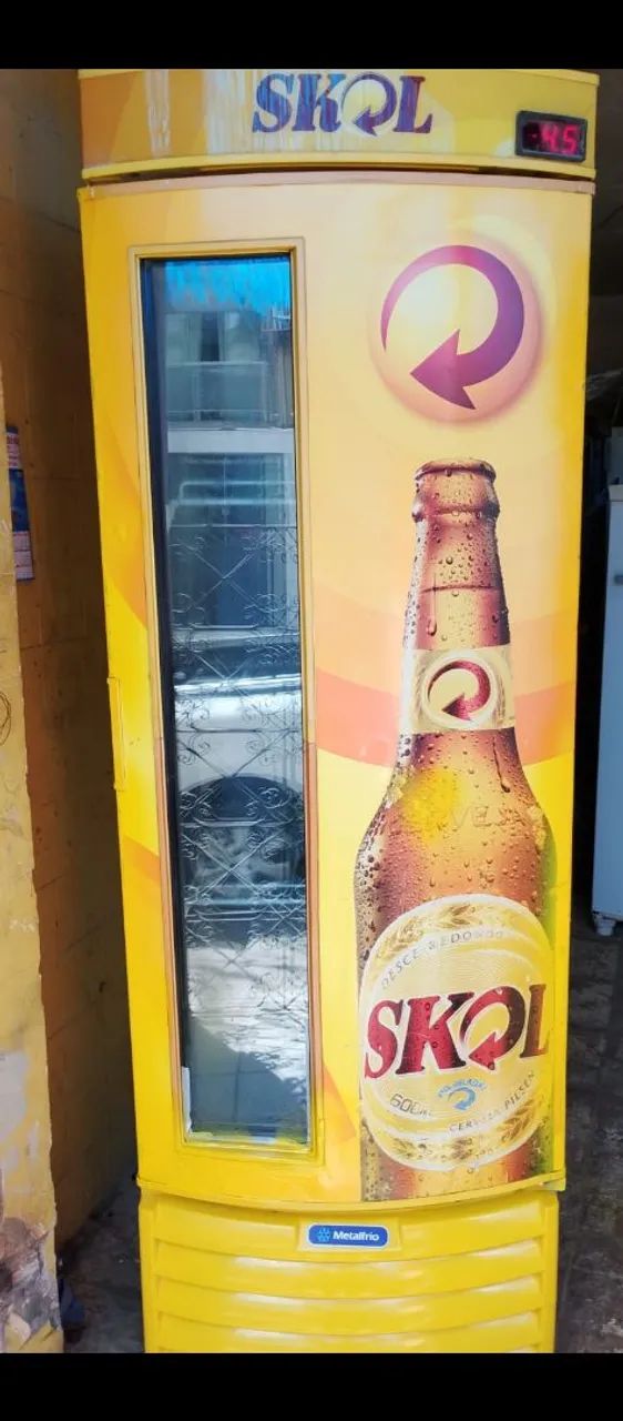 Cervejeira  - Foto 4