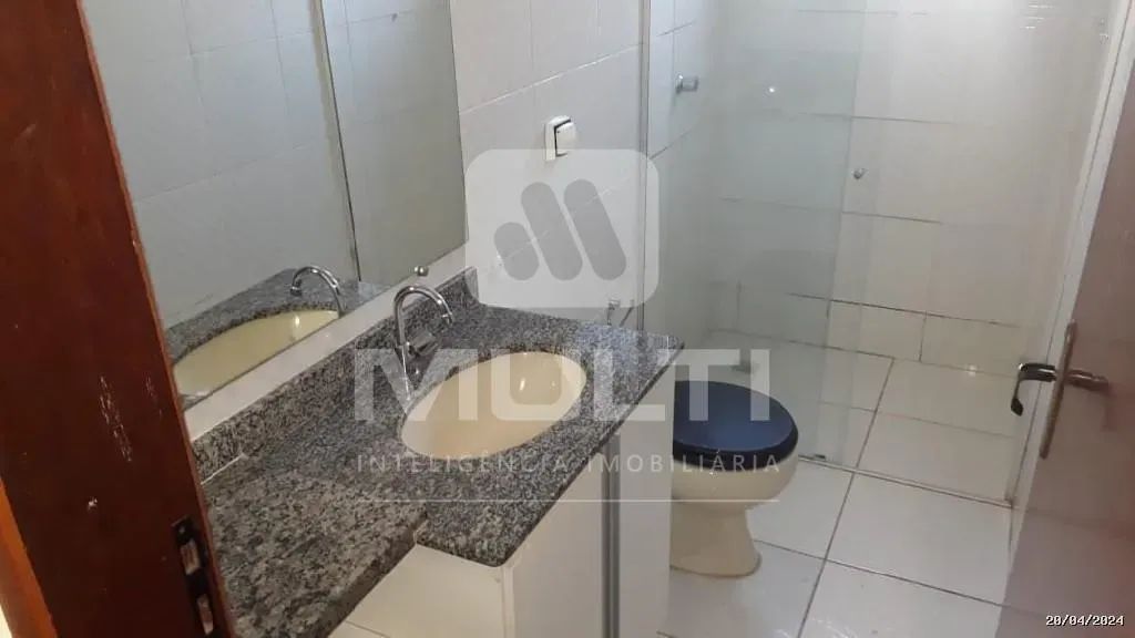Casa - MORADA DA COLINA - Foto 2