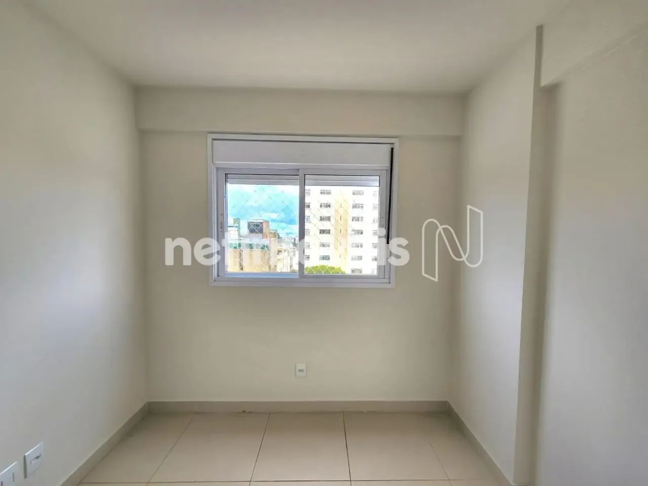Venda Apartamento 2 quartos Graça Belo Horizonte - Foto 4