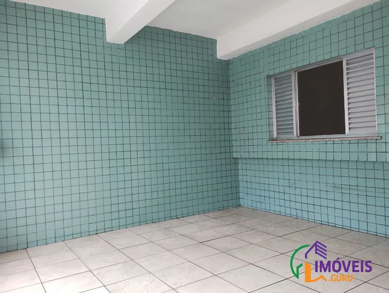 CASA TÉRREA - CAMBUCI - SP - Foto 4