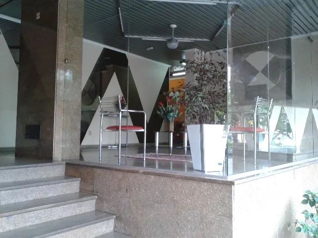 Apartamento Carnaval Centro - Foto 3