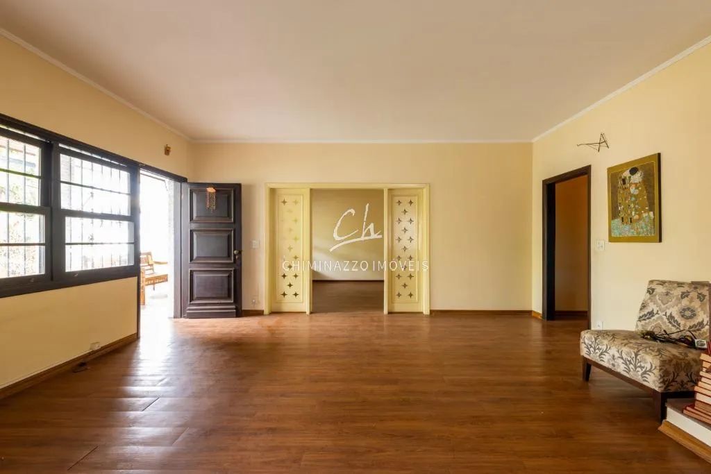 Casa à venda em Campinas, Jardim Chapadão, com 1 quarto, com 285.6 m² - Foto 5