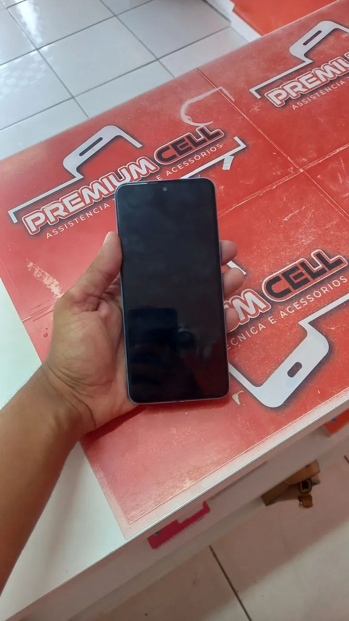 Redimi note 4g - Foto 3