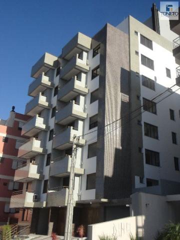 Apartamento de alto padrão novo de um dormitório de 320.000 por 230.000 - Foto 3
