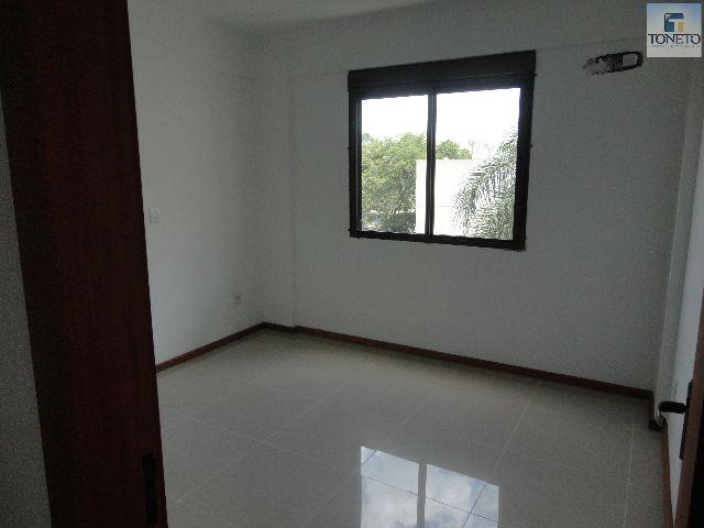 Apartamento de alto padrão novo de um dormitório de 320.000 por 230.000 - Foto 10