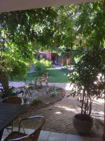 Casa de condomínio à venda com 2 dormitórios cod:27-IM214075 - Foto 8