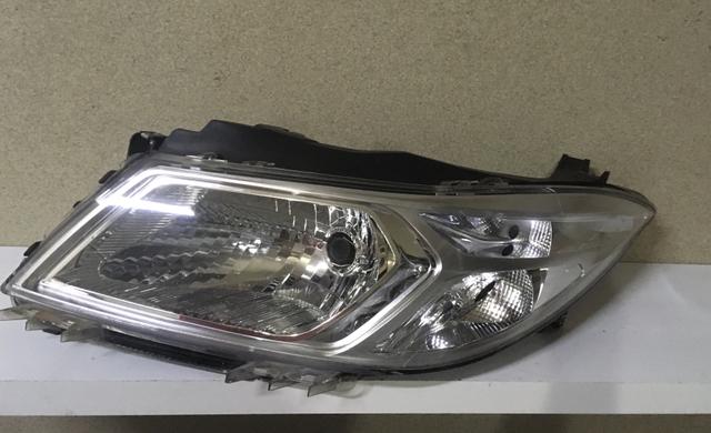 Farol Chevrolet Prisma/ Onix