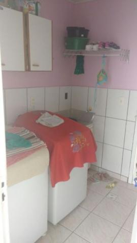 Linda Casa Na Ilha Da Figueira - Foto 15