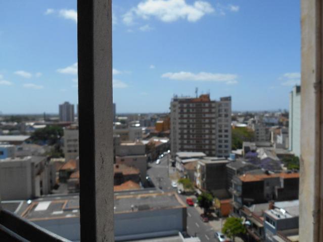 Apartamento - Foto 2