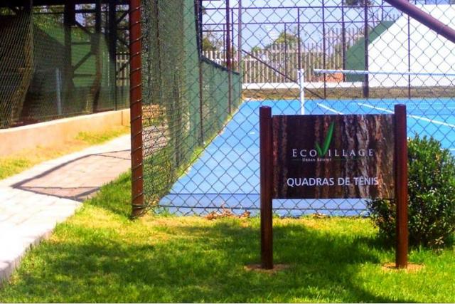 Loteamento/Condomínio
