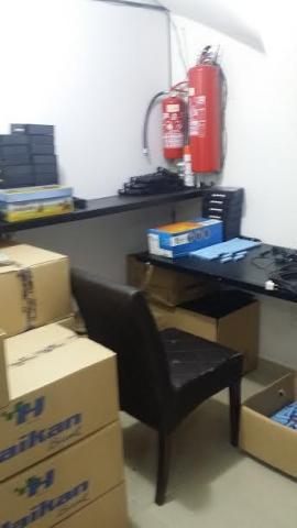 Loja/Salão - Foto 3