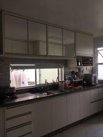 Casa à venda com 3 dormitórios em Pituaçu, Salvador cod:27-IM246350 - Foto 7