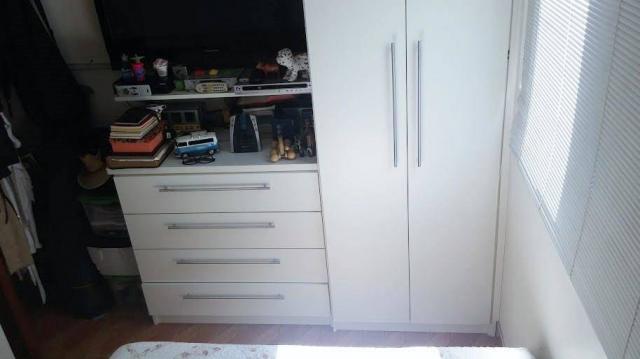 Apartamento à venda com 2 dormitórios cod:AP031519 - Foto 11