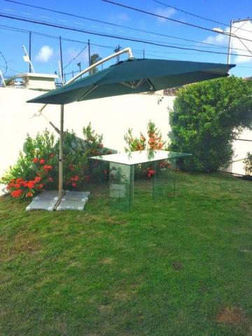Casa à venda com 3 dormitórios em Pituaçu, Salvador cod:27-IM246350 - Foto 18