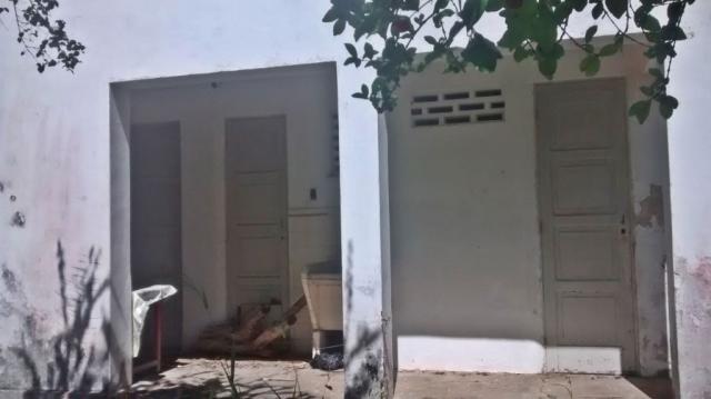 Casa à venda com 5 dormitórios em Acupe de brotas, Salvador cod:27-IM273879 - Foto 18
