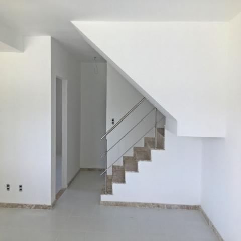 Casa à venda com 2 dormitórios em Praia do flamengo, Salvador cod:27-IM216833 - Foto 6