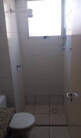 Apartamento à venda com 2 dormitórios cod:AP000696 - Foto 6