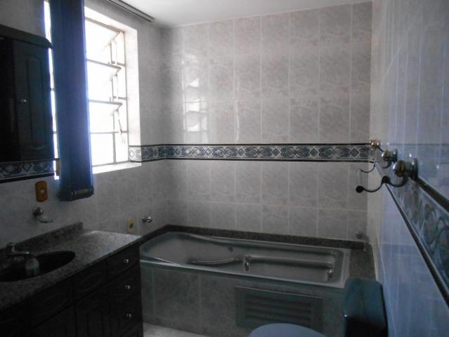 Apartamento - Foto 17