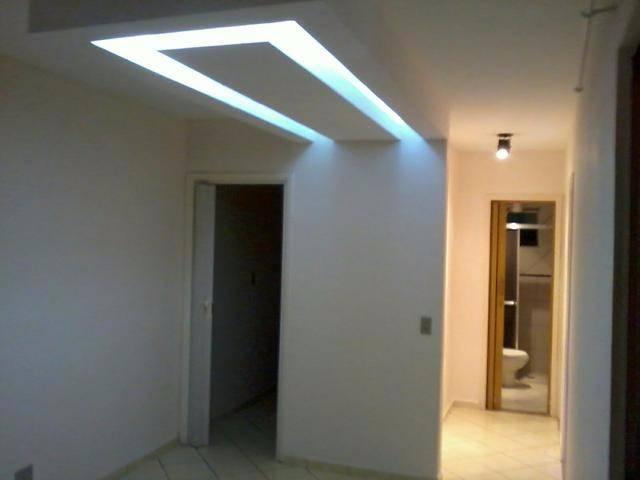 Apartamento à venda com 2 dormitórios cod:AP058831 - Foto 3
