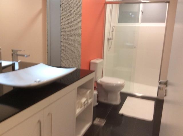Apartamento à venda com 3 dormitórios em Operário, Novo hamburgo cod:LI260279 - Foto 15