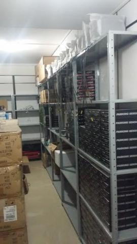 Loja/Salão - Foto 8