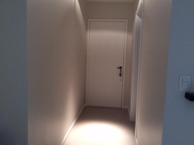 Apartamento à venda com 3 dormitórios em Operário, Novo hamburgo cod:LI260279 - Foto 3