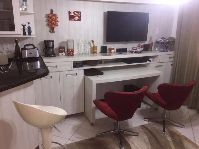 Casa de condomínio à venda com 2 dormitórios cod:27-IM214075 - Foto 19