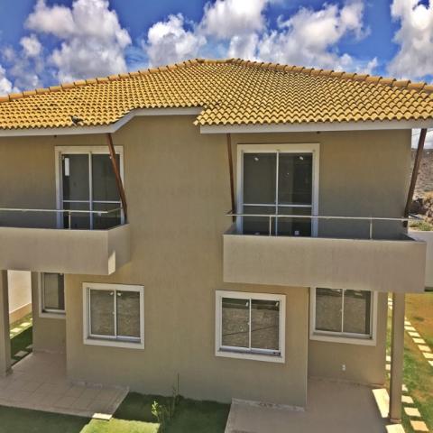 Casa à venda com 2 dormitórios em Praia do flamengo, Salvador cod:27-IM216882 - Foto 14